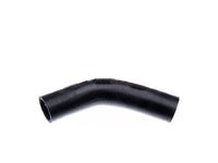 New Genuine Ford Hose Assembly (1997-2001) OE F77Z-8K507-AA