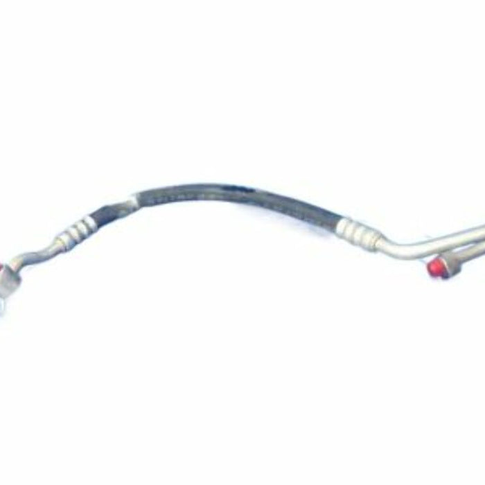 New Genuine Hyundai Sonata A/C Discharge Hose Line Air Conditioner OE 97762E7000
