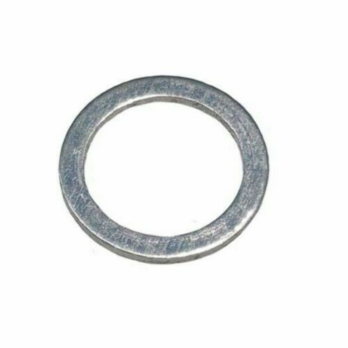 New Genuine Volvo Drain Plug Gasket Seal Washer Crush Ring (x1) OE 977751