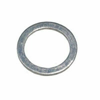 New Genuine Volvo Drain Plug Gasket Seal Washer Crush Ring (x1) OE 977751