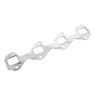 New Genuine GMC (S)Gasket 98002804 / 98002804 OEM