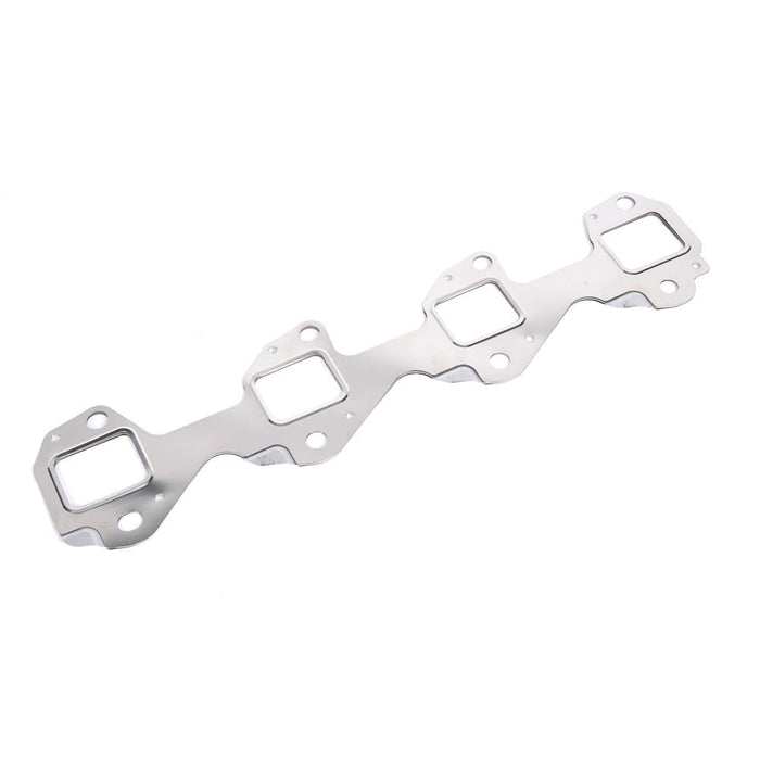 New Genuine GMC (S)Gasket 98002804 / 98002804 OEM
