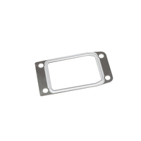 New Genuine GMC (S)Gasket 98053991 / 98053991 OEM