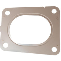 New Genuine GMC (S)Gasket 98070023 / 98070023 OEM