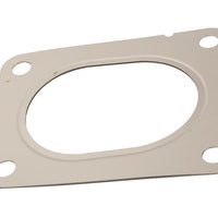 New Genuine GMC (S)Gasket 98070023 / 98070023 OEM