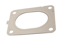 New Genuine GMC (S)Gasket 98070023 / 98070023 OEM