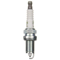 Pack of 10 New Genuine Honda Acura Engine Spark Plug (1990-2000) OE 980795514G