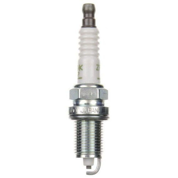 Pack of 10 New Genuine Honda Acura Engine Spark Plug (1990-2000) OE 980795514G
