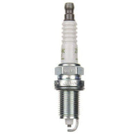 Pack of 10 New Genuine Honda Acura Engine Spark Plug (1990-2000) OE 980795514G