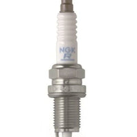 Pack of 10 Genuine Honda Acura Engine Spark Plug Assembly (1990-2001) 980795614G