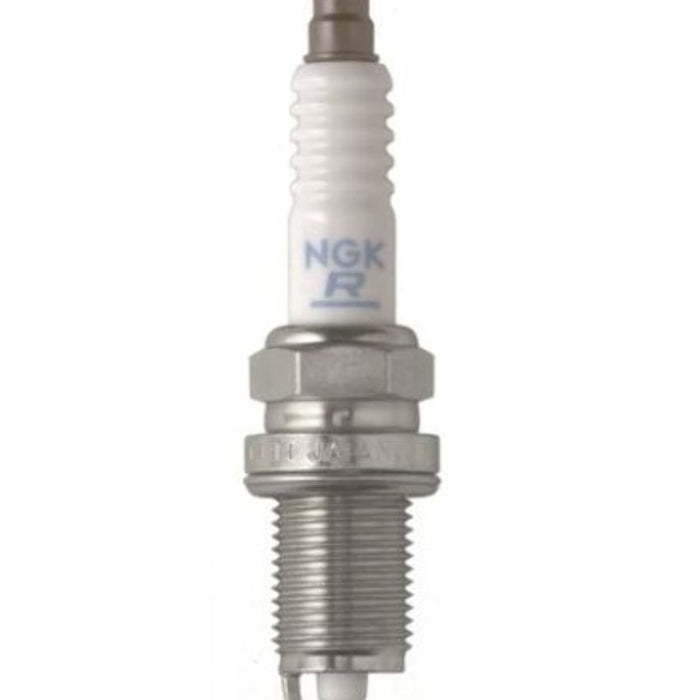 New Genuine Honda Acura Engine Spark Plug Assembly (1990-2001) OE 980795614G