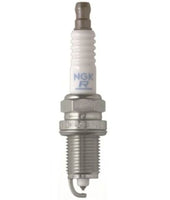 New Genuine Honda Acura Engine Spark Plug Assembly (1990-2001) OE 980795614G