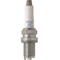 New Genuine Honda Acura Engine Spark Plug Set (x4) (1990-2001) OE 980795614G