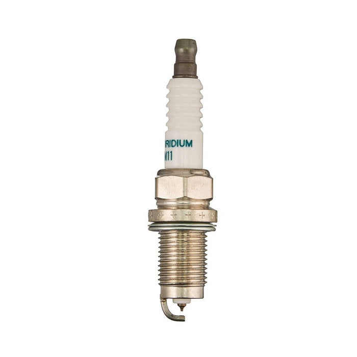 New Genuine Honda Acura Engine Spark Plug Assembly (2002-2011) OE 9807B5615W