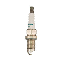 New Genuine Honda Acura Engine Spark Plug Assembly (2002-2011) OE 9807B5615W