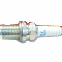 New Genuine Honda Engine Spark Plug NGK LZFR6K-11S (2006-2011) OE 9807B561BW
