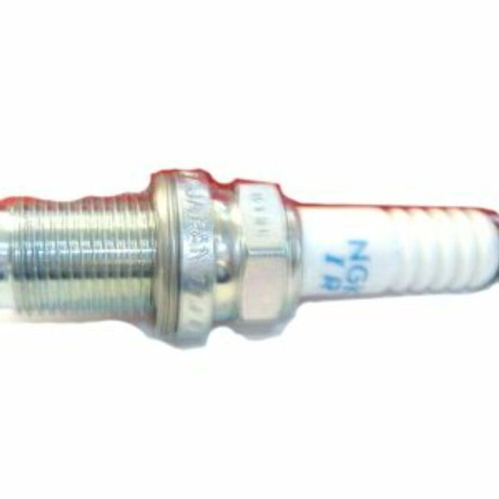 New Genuine Honda Engine Spark Plug NGK LZFR6K-11S (2006-2011) OE 9807B561BW