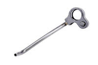 Genuine General Motors OE Nozzle 98091189