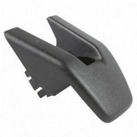 New Genuine Ford Cover (2015-2019) OE DT1Z-9960262-A