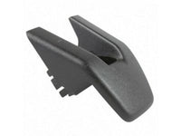 New Genuine Ford Cover (2015-2019) OE DT1Z-9960262-A
