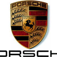 Genuine Porsche Boxster S Wind Deflector Latch Right Side OEM 9865617380101C