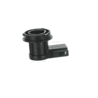New Genuine Porsche Bulb Socket Holder OE 98763115300