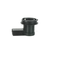 New Genuine Porsche Bulb Socket Holder OE 98763115300