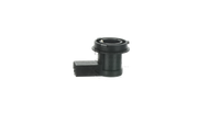 New Genuine Porsche Bulb Socket Holder OE 98763115300