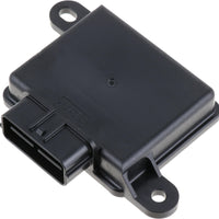 Genuine Infiniti Occupant Sensor Controller Assembly (2014-2020) OE 988566HB0K