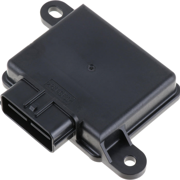 Genuine Infiniti Occupant Sensor Controller Assembly (2014-2020) OE 988566HB0K