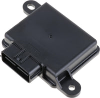 Genuine Infiniti Occupant Sensor Controller Assembly (2014-2020) OE 988566HB0K