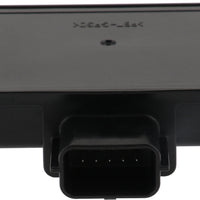New Genuine Nissan / Infiniti Controller Assy-Occupant Sensor 988569PD5A / 98856-9PD5A OEM