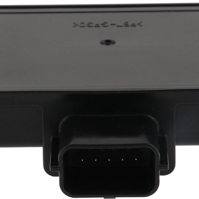 New Genuine Nissan / Infiniti Controller Assy-Occupant Sensor 988569PD5A / 98856-9PD5A OEM