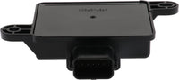 New Genuine Nissan / Infiniti Controller Assy-Occupant Sensor 988569PD5A / 98856-9PD5A OEM
