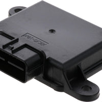 New Genuine Nissan Controller Assy-Occupant Sensor OE 988569SE8A