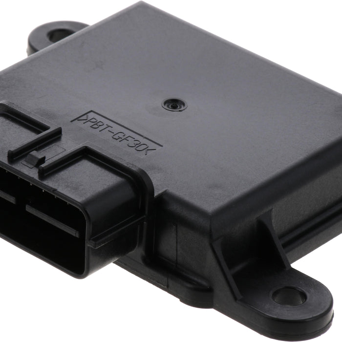 New Genuine Nissan Controller Assy-Occupant Sensor OE 988569SE8A