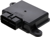New Genuine Nissan Controller Assy-Occupant Sensor OE 988569SE8A