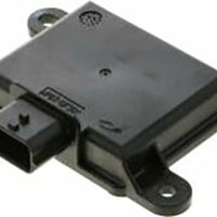 New Genuine Nissan Rogue Controller Occupant Sensor (2016-2019) OE 988569TC0A