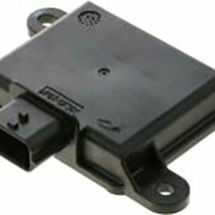 New Genuine Nissan Rogue Controller Occupant Sensor (2016-2019) OE 988569TC0A