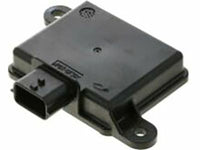 New Genuine Nissan Rogue Controller Occupant Sensor (2016-2019) OE 988569TC0A