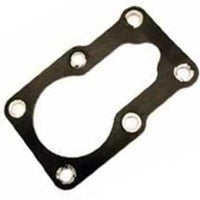 New Genuine Porsche Oil Sender Housing Gasket Seal OE 99320722600