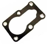 New Genuine Porsche Oil Sender Housing Gasket Seal OE 99320722600