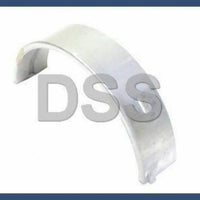 Genuine Porsche Engine Main Bearing Standard (x1) OE 99610120510