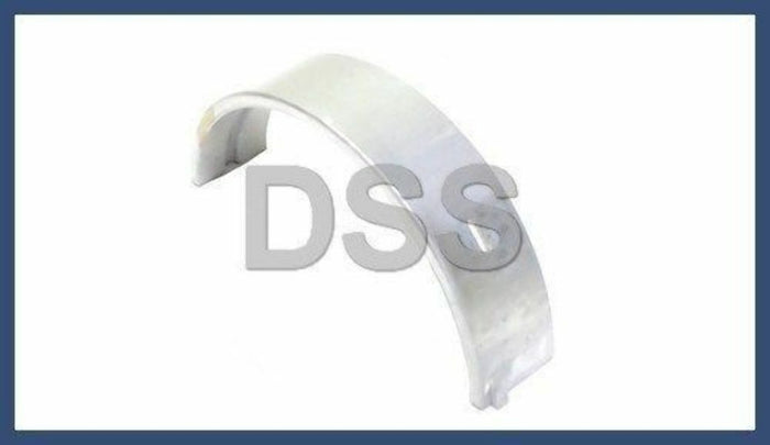 Genuine Porsche Engine Main Bearing Standard (x1) OE 99610120510
