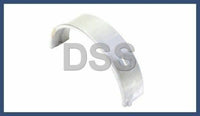 Genuine Porsche Engine Main Bearing Standard (x1) OE 99610120510