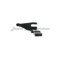 New Genuine Porsche Relay Carrier Bracke 99661012700 OEM
