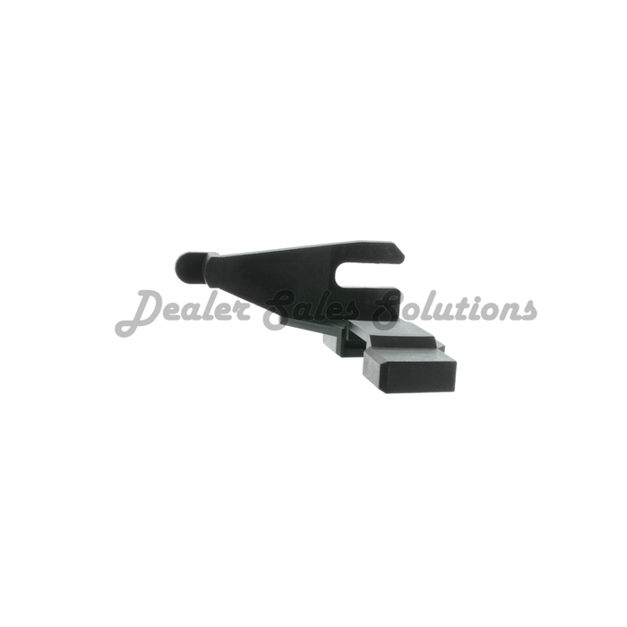 New Genuine Porsche Relay Carrier Bracke 99661012700 OEM