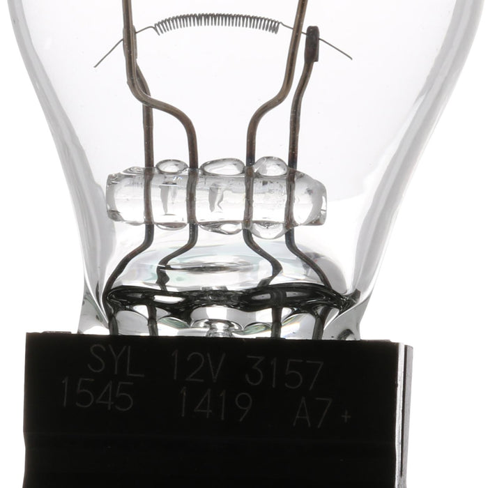 New Genuine Nissan Miniature Lamp 99990S3157 / 99990-S3157 OEM