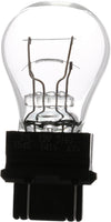 New Genuine Nissan Miniature Lamp 99990S3157 / 99990-S3157 OEM