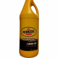 New Genuine Nissan Limited Slip Differential Gear Oil OE 999MP1XGPP0P